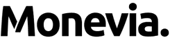 monevia_logo