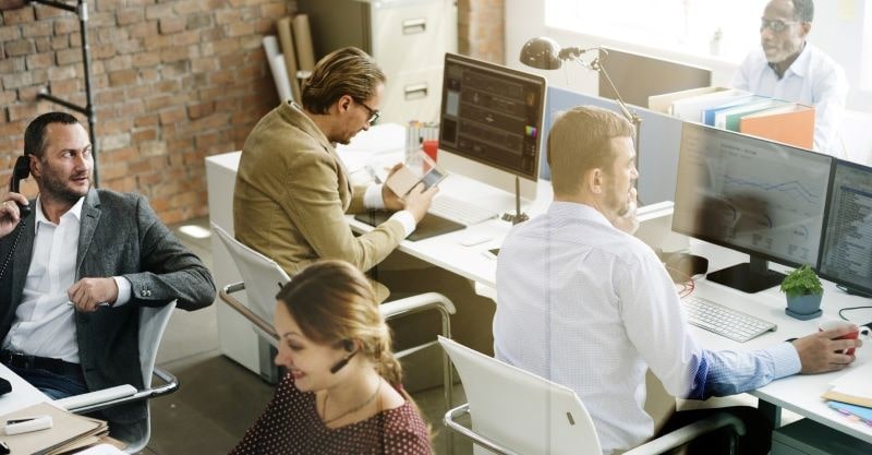 YOU WANT IN ON THIS?